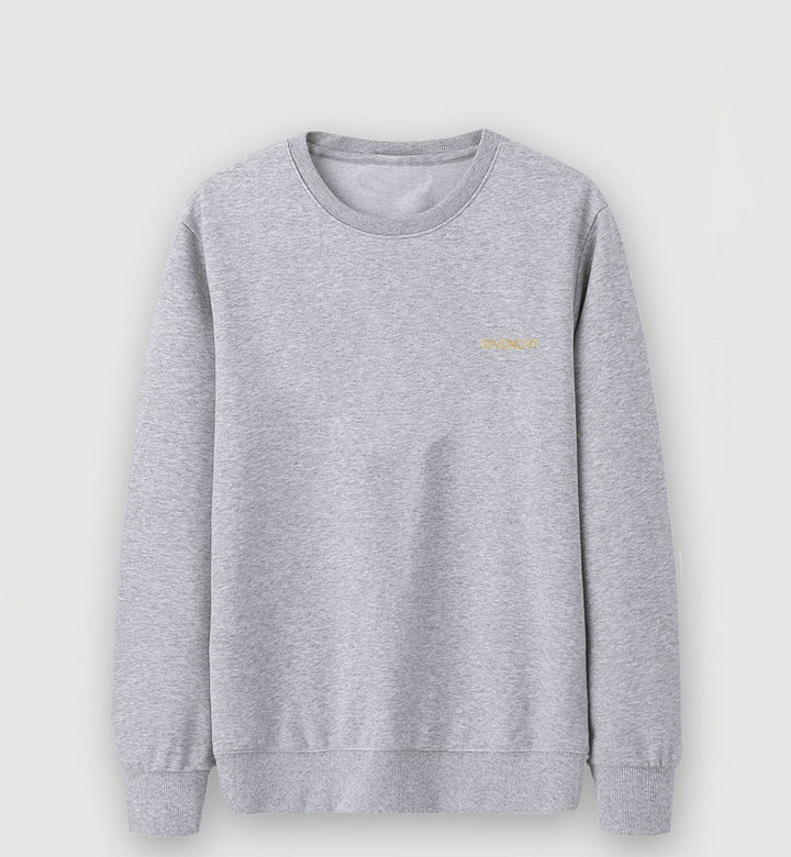 Givenchy Sweatshirt m-3xl-047